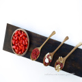 /msite/products/detail/productid/54197114/id/539928.html